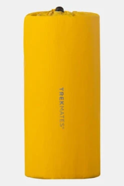 Nieuwkomers -Winkel Voor Outdoor-Avontuurartikelen g4ha3b0120 2020 02 nl