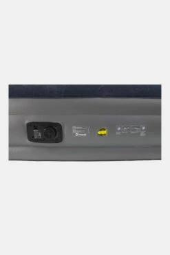 Outwell Superior Double Met Ingebouwde Pomp Luchtbed -Winkel Voor Outdoor-Avontuurartikelen g4ha3b0137 7211 01 nl