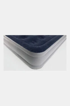 Outwell Superior Double Met Ingebouwde Pomp Luchtbed -Winkel Voor Outdoor-Avontuurartikelen g4ha3b0137 7211 02 nl