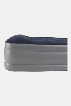 Outwell Superior Double Met Ingebouwde Pomp Luchtbed -Winkel Voor Outdoor-Avontuurartikelen g4ha3b0137 7211 06 nl