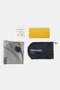 Therm-a-Rest NeoAir Xlite NXT Max Slaapmat Regular Wide -Winkel Voor Outdoor-Avontuurartikelen g4ha3b0143 2222 01 nl