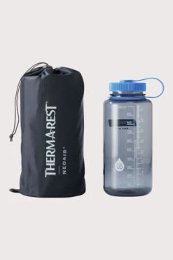 Therm-a-Rest NeoAir Xlite NXT Max Slaapmat Regular Wide -Winkel Voor Outdoor-Avontuurartikelen g4ha3b0143 2222 04 nl