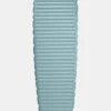 Therm-a-Rest NeoAir Xtherm NXT Slaapmat Regular -Winkel Voor Outdoor-Avontuurartikelen g4ha3b0144 7272 05 nl
