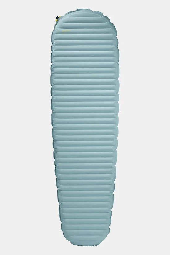Therm-a-Rest NeoAir Xtherm NXT Slaapmat Regular 3 Therm-a-Rest NeoAir Xtherm NXT Slaapmat Regular