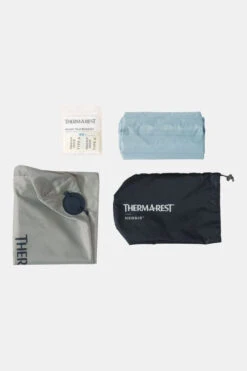 Therm-a-Rest NeoAir Xtherm NXT Slaapmat Regular 7 Therm-a-Rest NeoAir Xtherm NXT Slaapmat Regular -Winkel Voor Outdoor-Avontuurartikelen g4ha3b0144 7272 06 nl