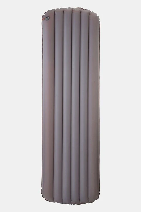 Rab Ionosphere 5.5 Regular Slaapmat 4 Rab Ionosphere 5.5 Regular Slaapmat - Afbeelding 2