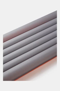 Rab Ionosphere 5.5 Regular Slaapmat 24 Rab Ionosphere 5.5 Regular Slaapmat -Winkel Voor Outdoor-Avontuurartikelen g4ha3b0150 2626 04 nl