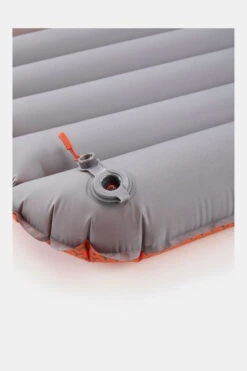 Rab Ionosphere 5.5 Regular Slaapmat 26 Rab Ionosphere 5.5 Regular Slaapmat -Winkel Voor Outdoor-Avontuurartikelen g4ha3b0150 2626 06 nl