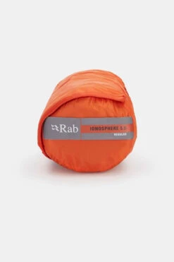 Rab Ionosphere 5.5 Regular Slaapmat 33 Rab Ionosphere 5.5 Regular Slaapmat -Winkel Voor Outdoor-Avontuurartikelen g4ha3b0150 2626 13 nl