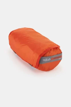 Rab Ionosphere 5.5 Regular Slaapmat 34 Rab Ionosphere 5.5 Regular Slaapmat -Winkel Voor Outdoor-Avontuurartikelen g4ha3b0150 2626 14 nl