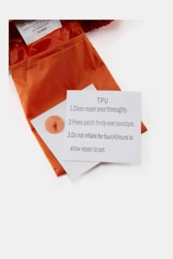 Rab Ionosphere 5.5 Regular Slaapmat 35 Rab Ionosphere 5.5 Regular Slaapmat -Winkel Voor Outdoor-Avontuurartikelen g4ha3b0150 2626 15 nl