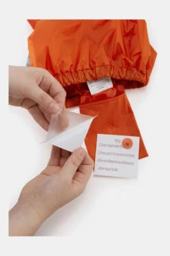 Rab Ionosphere 5.5 Regular Slaapmat 36 Rab Ionosphere 5.5 Regular Slaapmat -Winkel Voor Outdoor-Avontuurartikelen g4ha3b0150 2626 16 nl