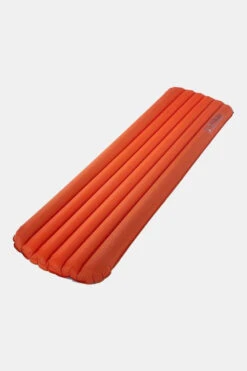 Rab Ionosphere 5.5 Regular Slaapmat 38 Rab Ionosphere 5.5 Regular Slaapmat -Winkel Voor Outdoor-Avontuurartikelen g4ha3b0150 2626 18 nl