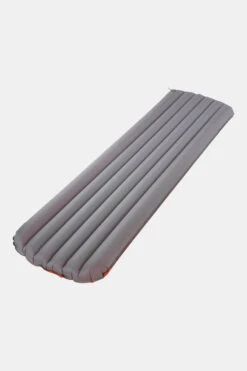Rab Ionosphere 5.5 Regular Slaapmat 39 Rab Ionosphere 5.5 Regular Slaapmat -Winkel Voor Outdoor-Avontuurartikelen g4ha3b0150 2626 19 nl