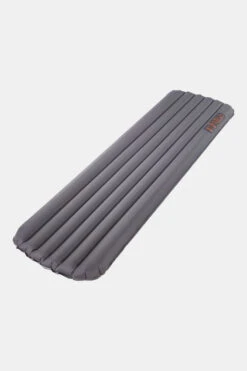 Rab Stratosphere 5.5 Regular Slaapmat -Winkel Voor Outdoor-Avontuurartikelen g4ha3b0152 7272 03 nl