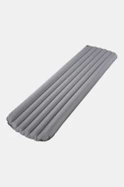 Rab Stratosphere 5.5 Regular Slaapmat -Winkel Voor Outdoor-Avontuurartikelen g4ha3b0152 7272 04 nl