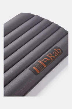 Rab Stratosphere 5.5 Regular Slaapmat -Winkel Voor Outdoor-Avontuurartikelen g4ha3b0152 7272 05 nl