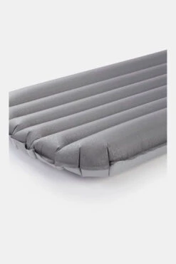 Rab Stratosphere 5.5 Regular Slaapmat -Winkel Voor Outdoor-Avontuurartikelen g4ha3b0152 7272 06 nl