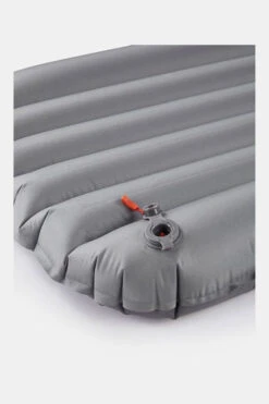 Rab Stratosphere 5.5 Regular Slaapmat -Winkel Voor Outdoor-Avontuurartikelen g4ha3b0152 7272 08 nl