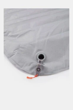 Rab Stratosphere 5.5 Regular Slaapmat -Winkel Voor Outdoor-Avontuurartikelen g4ha3b0152 7272 10 nl