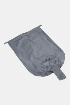 Rab Stratosphere 5.5 Regular Slaapmat -Winkel Voor Outdoor-Avontuurartikelen g4ha3b0152 7272 16 nl