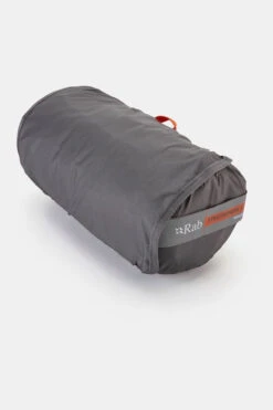 Rab Stratosphere 5.5 Regular Slaapmat -Winkel Voor Outdoor-Avontuurartikelen g4ha3b0152 7272 19 nl