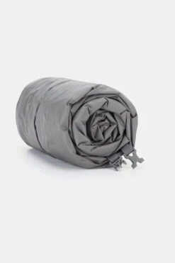 Rab Stratosphere 5.5 Regular Slaapmat -Winkel Voor Outdoor-Avontuurartikelen g4ha3b0152 7272 20 nl