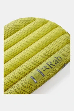 Rab Ionosphere 5 Regular Slaapmat 26 Rab Ionosphere 5 Regular Slaapmat -Winkel Voor Outdoor-Avontuurartikelen g4ha3b0154 2323 04 nl