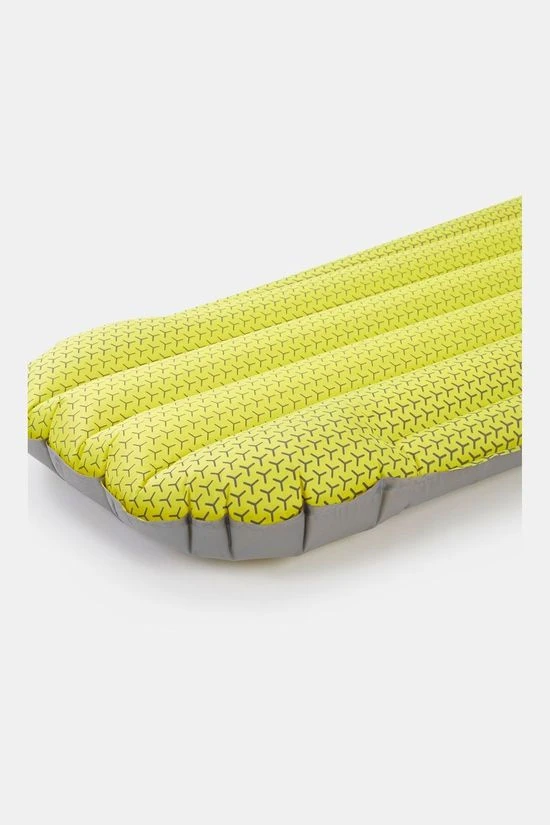 Rab Ionosphere 5 Regular Slaapmat 8 Rab Ionosphere 5 Regular Slaapmat - Afbeelding 6