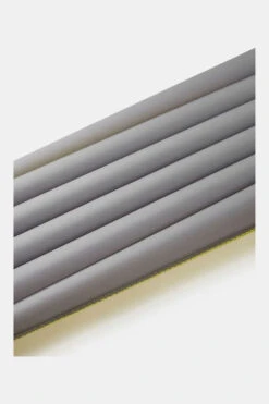 Rab Ionosphere 5 Regular Slaapmat 28 Rab Ionosphere 5 Regular Slaapmat -Winkel Voor Outdoor-Avontuurartikelen g4ha3b0154 2323 06 nl