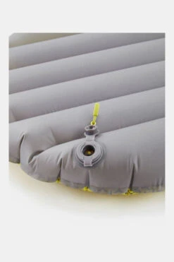 Rab Ionosphere 5 Regular Slaapmat 30 Rab Ionosphere 5 Regular Slaapmat -Winkel Voor Outdoor-Avontuurartikelen g4ha3b0154 2323 08 nl