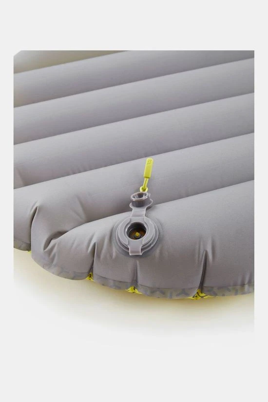 Rab Ionosphere 5 Regular Slaapmat 11 Rab Ionosphere 5 Regular Slaapmat - Afbeelding 9