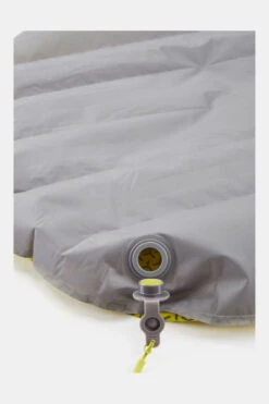 Rab Ionosphere 5 Regular Slaapmat 31 Rab Ionosphere 5 Regular Slaapmat -Winkel Voor Outdoor-Avontuurartikelen g4ha3b0154 2323 09 nl