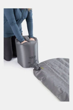 Rab Ionosphere 5 Regular Slaapmat 34 Rab Ionosphere 5 Regular Slaapmat -Winkel Voor Outdoor-Avontuurartikelen g4ha3b0154 2323 12 nl