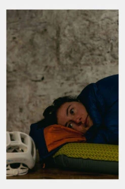 Rab Ionosphere 5 Regular Slaapmat 40 Rab Ionosphere 5 Regular Slaapmat -Winkel Voor Outdoor-Avontuurartikelen g4ha3b0154 2323 19 nl