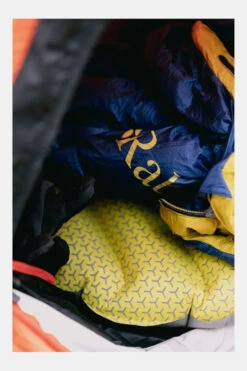 Rab Ionosphere 5 Regular Slaapmat 41 Rab Ionosphere 5 Regular Slaapmat -Winkel Voor Outdoor-Avontuurartikelen g4ha3b0154 2323 20 nl