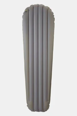 Winkel Voor Outdoor-Avontuurartikelen -Winkel Voor Outdoor-Avontuurartikelen g4ha3b0154 2323 22 nl