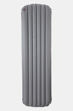 Nieuwkomers -Winkel Voor Outdoor-Avontuurartikelen g4ha3b0156 7272 02 nl