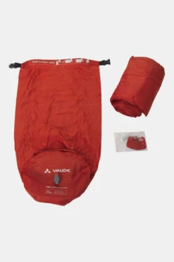 VAUDE SE Marona Airmat Luchtbed -Winkel Voor Outdoor-Avontuurartikelen g4ha3b0159 2626 03 nl