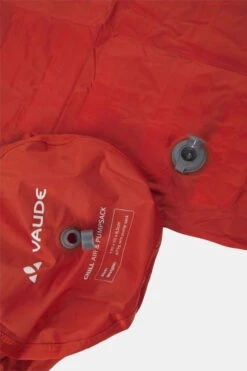 VAUDE SE Marona Airmat Luchtbed -Winkel Voor Outdoor-Avontuurartikelen g4ha3b0159 2626 04 nl
