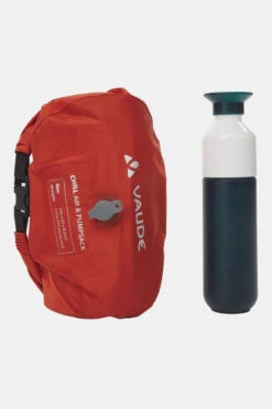 VAUDE SE Marona Airmat Luchtbed -Winkel Voor Outdoor-Avontuurartikelen g4ha3b0159 2626 06 nl