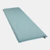 Therm-a-Rest NeoAir Xtherm Max NXT Slaapmat L 1 Therm-a-Rest NeoAir Xtherm Max NXT Slaapmat L -Winkel Voor Outdoor-Avontuurartikelen g4ha3b0161 7272 03 nl