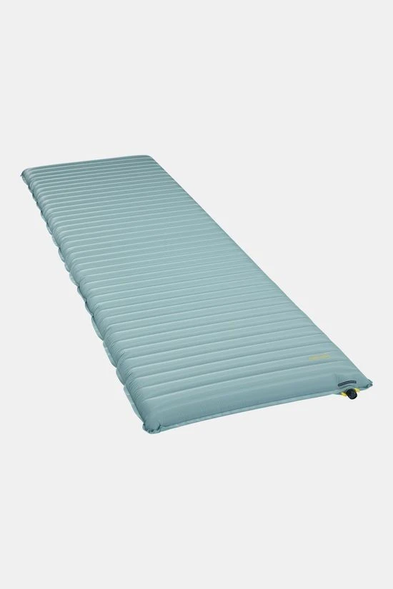 Therm-a-Rest NeoAir Xtherm Max NXT Slaapmat Regular Wide 4 Therm-a-Rest NeoAir Xtherm Max NXT Slaapmat Regular Wide - Afbeelding 2