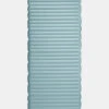 Therm-a-Rest NeoAir Xtherm Max NXT Slaapmat Regular Wide 2 Therm-a-Rest NeoAir Xtherm Max NXT Slaapmat Regular Wide -Winkel Voor Outdoor-Avontuurartikelen g4ha3b0162 7272 04 nl