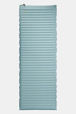 Therm-a-Rest NeoAir Xtherm Max NXT Slaapmat Regular Wide