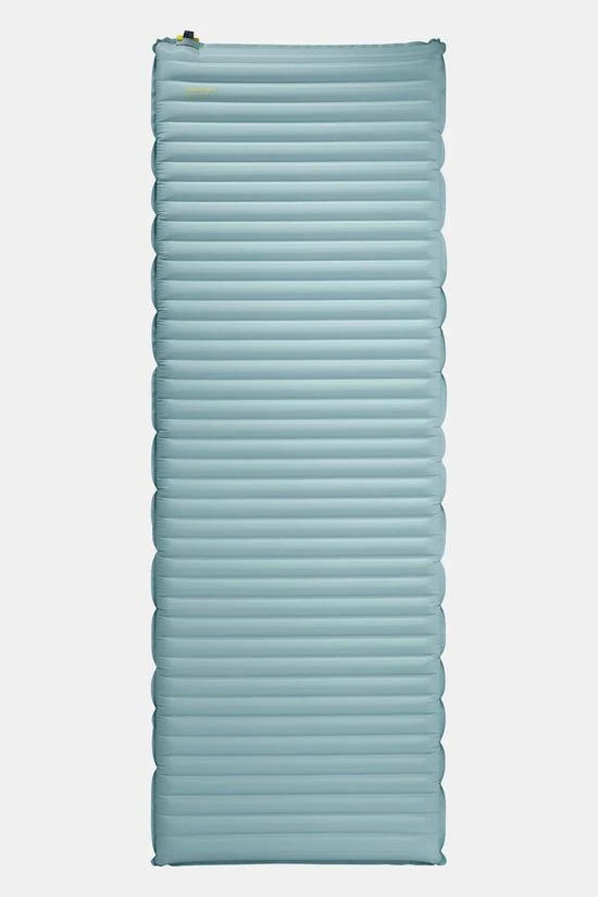 Therm-a-Rest NeoAir Xtherm Max NXT Slaapmat Regular Wide 3 Therm-a-Rest NeoAir Xtherm Max NXT Slaapmat Regular Wide