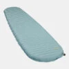 Therm-a-Rest NeoAir Xtherm NXT Slaapmat L 1 Therm-a-Rest NeoAir Xtherm NXT Slaapmat L -Winkel Voor Outdoor-Avontuurartikelen g4ha3b0163 7272 02 nl