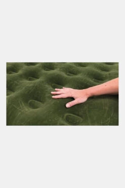 Outwell Excellent King Luchtbed 8 Outwell Excellent King Luchtbed -Winkel Voor Outdoor-Avontuurartikelen g4ha3b0166 5072 01 nl