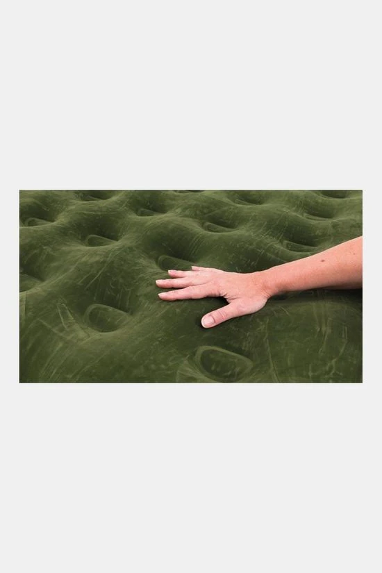 Outwell Excellent King Luchtbed 5 Outwell Excellent King Luchtbed - Afbeelding 3