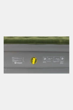 Outwell Excellent King Luchtbed 9 Outwell Excellent King Luchtbed -Winkel Voor Outdoor-Avontuurartikelen g4ha3b0166 5072 02 nl